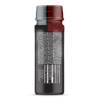 Pre-Workout OstroVit Shot 80ml