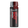Pre-Workout OstroVit Shot 80ml