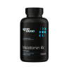 OstroVit Melatonină 4000mcg 100 tablete