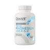 OstroVit Triple Magnesium + B6 P-5-P 90 capsule