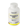 OstroVit Vitamina C 1000mg 120 capsule