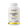 OstroVit Vitamina C 1000mg 120 capsule