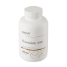 Crom 200mg OstroVit 200 tablete