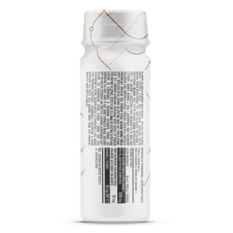 Colagen Marin Lichid OstroVit Shot 80ml