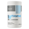 Glutamină OstroVit Glutamine 5000 - 300 capsule