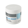 OstroVit BCAA 5000 - 150 capsule