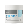 OstroVit BCAA 5000 - 150 capsule