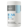OstroVit BCAA 5000 - 300 capsule