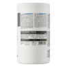 Glutamină OstroVit Glutamine 500g - Natural info