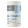 Glutamină OstroVit Glutamine 500g - Natural