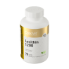 OstroVit Lecitină 1200mg - 70 capsule
