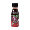 Cutie 15 Shot-uri Beet it Regen Cherry+ 70ml