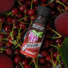 Cutie 15 Shot-uri Beet it Regen Cherry+ 70ml