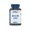 Creatina Applied Nutrition Creatine 3000 120 caps
