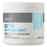 OstroVit Beta Alanină 2400 150 capsule
