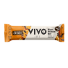 Cutie 12 Batoane Proteice Vegetale Vivo Plant Protein Bar 65g
