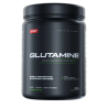 Glutamină VAST Glutamine 300g