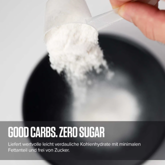 Budincă de Orez VAST Instant Rice Pudding 900g