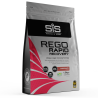 Băutură de Refacere SiS REGO Rapid Recovery 1.5kg Ciocolată