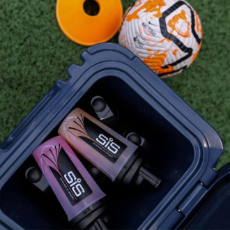 SiS REGO CLEAR Recovery 460g