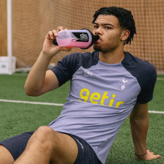 SiS REGO CLEAR Recovery 460g