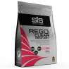 SiS REGO CLEAR Recovery Peach 1.38kg