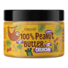 Unt de Arahide OstroVit Peanut Butter 100% 500g