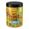 Unt de Arahide OstroVit Peanut Butter 100% 1000g