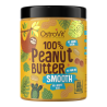 Unt de Arahide OstroVit Peanut Butter 100% 1000g