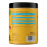 Unt de Arahide OstroVit Peanut Butter 100% 1000g