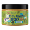 Unt de Migdale OstroVit Almond Butter 500g