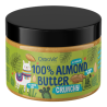 Unt de Migdale OstroVit Almond Butter 500g