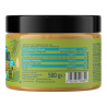 Unt de Migdale OstroVit Almond Butter 500g