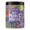 Pudra de Arahide OstroVit Peanut Powder 500g
