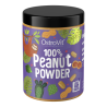 Pudra de Arahide OstroVit Peanut Powder 500g