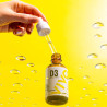 Vivo Vitamina D3 Lichidă 2000UI 50ml (1)