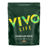 Vivo PERFORM Proteine Vegetale & BCAA 988g