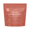 Nordbo Multi Hydration (Electroliti) 100g