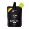 Gel Energizant Precision Fuel PF 300 510g