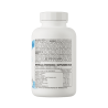 OstroVit Vitamina B Complex 90 tablete info
