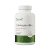 Ashwagandha OstroVit 90 tablete