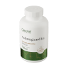 Ashwagandha OstroVit 90 tablete 2