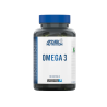 Applied Nutrition Omega 3 1000mg 100 capsule