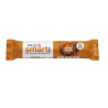 Baton Proteic PhD Smart Bar 64g Salted Caramel