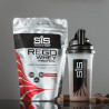 SiS REGO WHEY Protein 450g