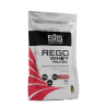SiS REGO WHEY Protein 450g Chocolate
