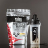 Băutură de Refacere SiS REGO Rapid Recovery 500g Vanilla 2