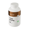 Ginseng Complex OstroVit Triple Ginseng 90 capsule (2)