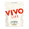 Vivo ALL-IN-ONE Shake Nutritiv Vegan 1kg Vanilie