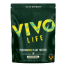 Vivo Perform PRO Informed Sport Proteine Vegetale & BCAA 936g